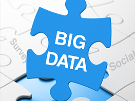 MetrixLab launches Big Data Analytics ecosystem